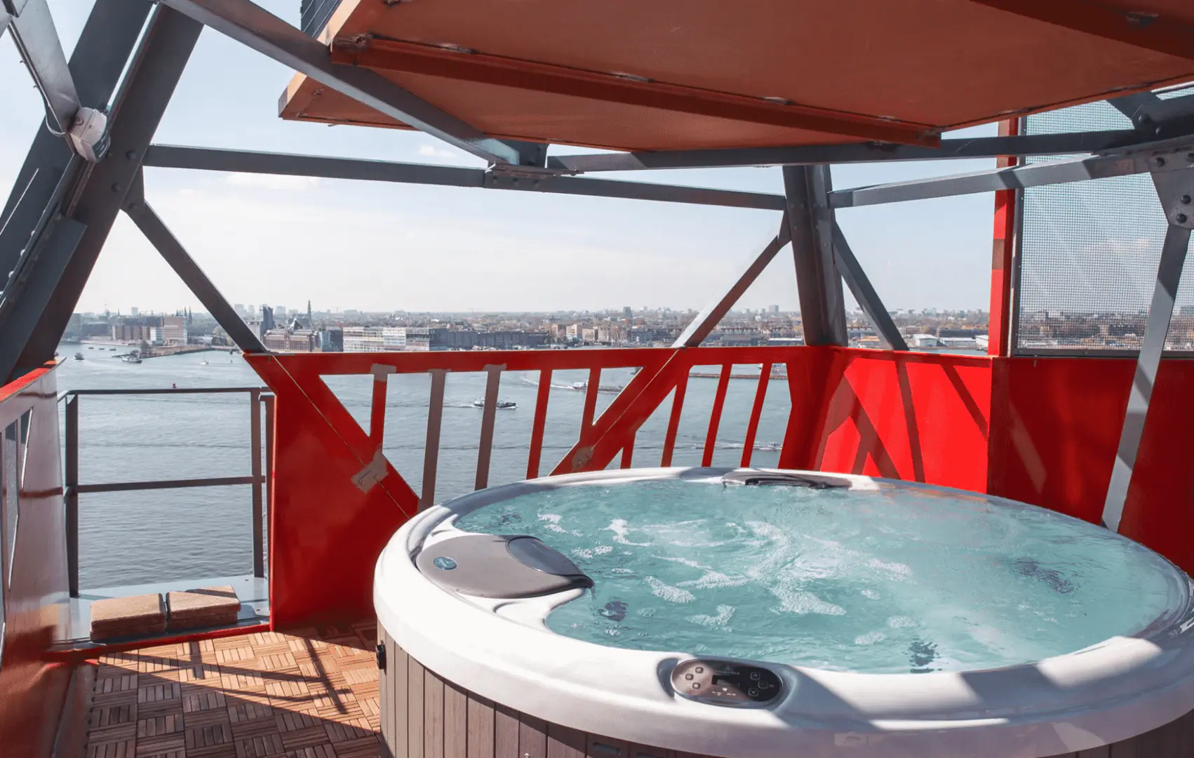 000007D faralda.webp